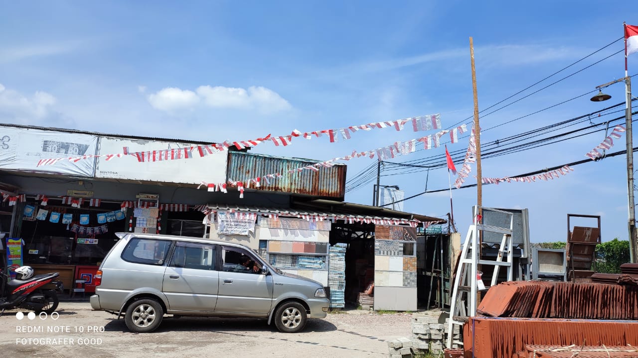 Sumber Teknik