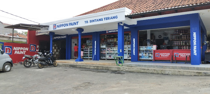 Bintang Terang - Kedaung
