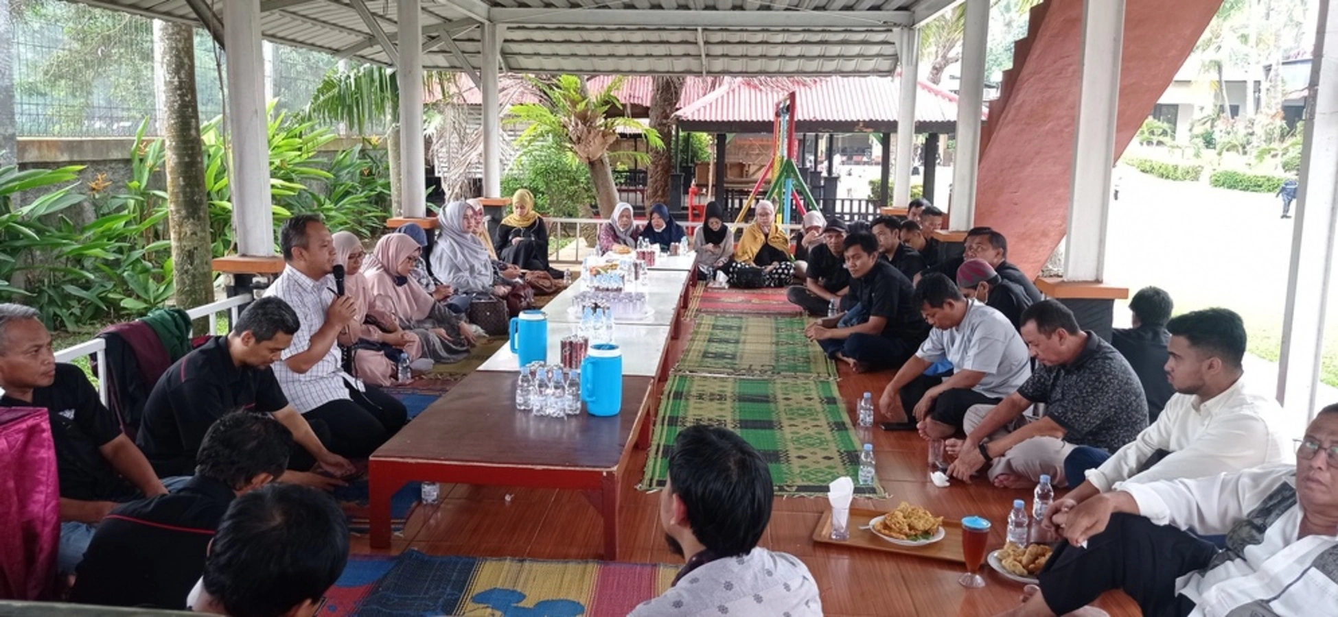 Kegiatan